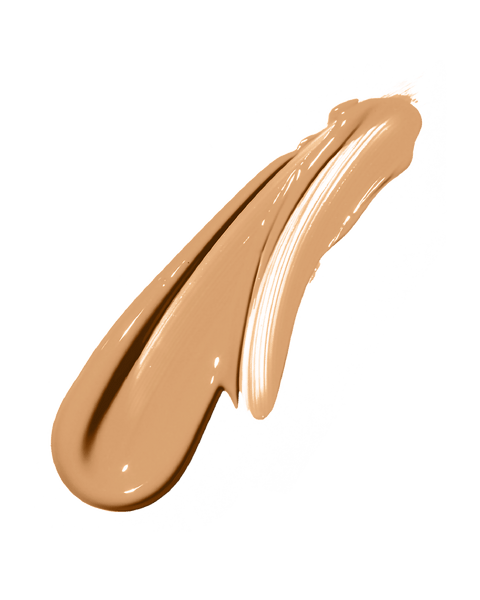 Pro Filt'r Soft Matte Longwear Foundation — #295