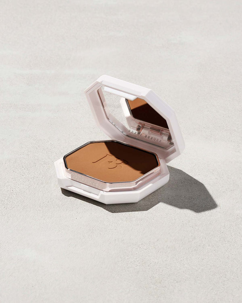 Pro Filt'r Soft Matte Powder Foundation — #360