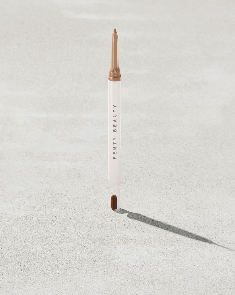 Brow MVP Ultra Fine Brow Pencil & Styler — Light Blonde