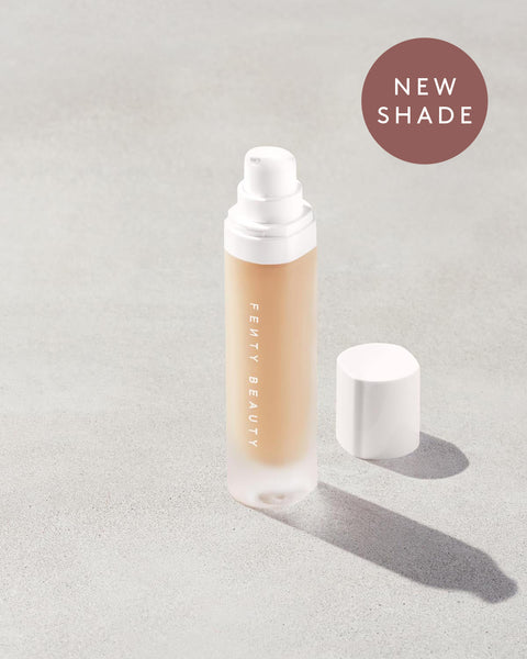 Pro Filt'r Soft Matte Longwear Foundation — #175