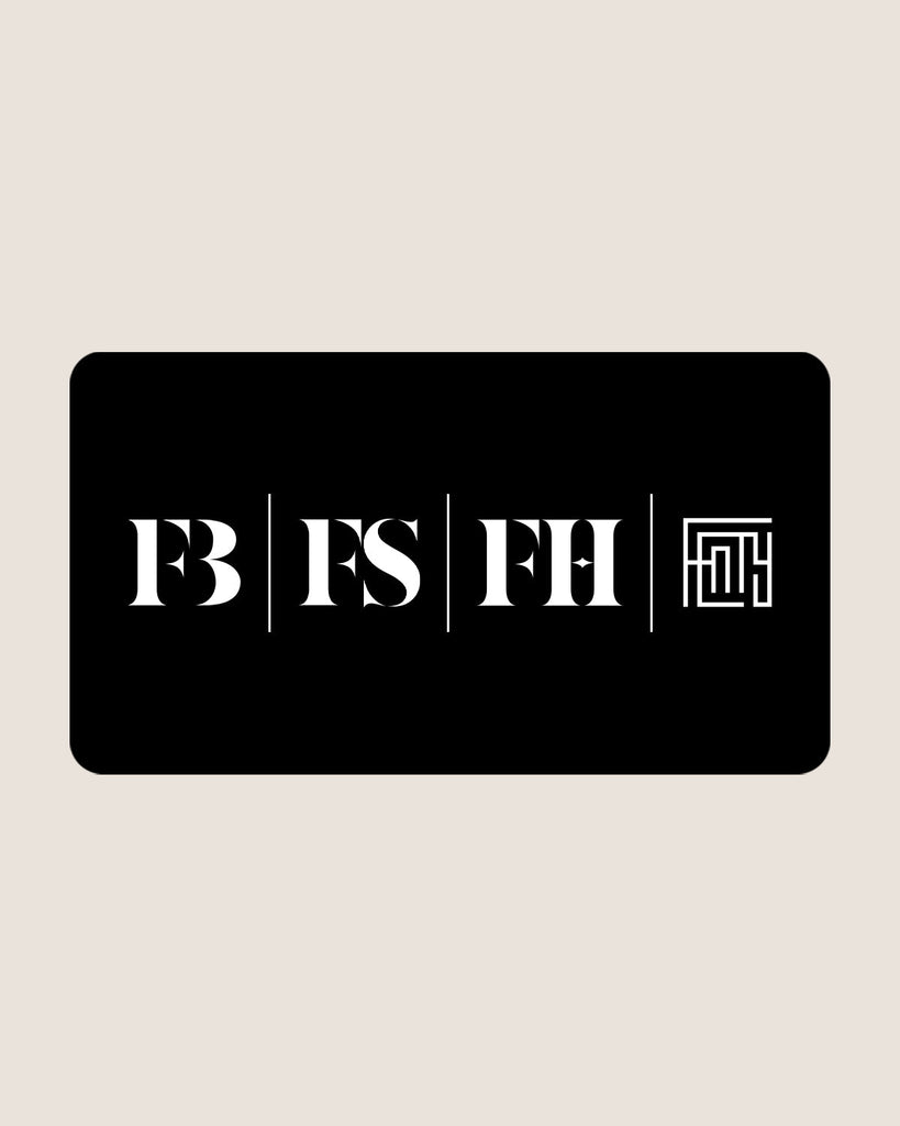 Fenty Beauty E-Gift Cards