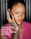 Conceal N Recover Day + Night Eye Essentials