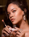 Liquid Killawatt Fluid Freestyle Highlighter — Sidechick