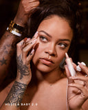 Liquid Killawatt Fluid Freestyle Highlighter — Honey Hawtie