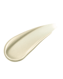 Liquid Killawatt Fluid Freestyle Highlighter — Sidechick