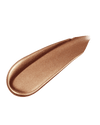 Liquid Killawatt Fluid Freestyle Highlighter — Butta Brownie