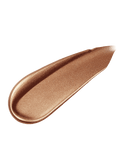 Liquid Killawatt Fluid Freestyle Highlighter — Butta Brownie