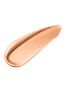 Liquid Killawatt Fluid Freestyle Highlighter — Hu$tla Baby 2.0