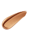 Liquid Killawatt Fluid Freestyle Highlighter — Honey Hawtie
