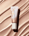 Liquid Killawatt Fluid Freestyle Highlighter — Hu$tla Baby 2.0