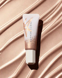 Liquid Killawatt Fluid Freestyle Highlighter — Hu$tla Baby 2.0