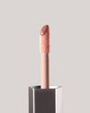 Fenty Street Fam 5-Piece Mini Set