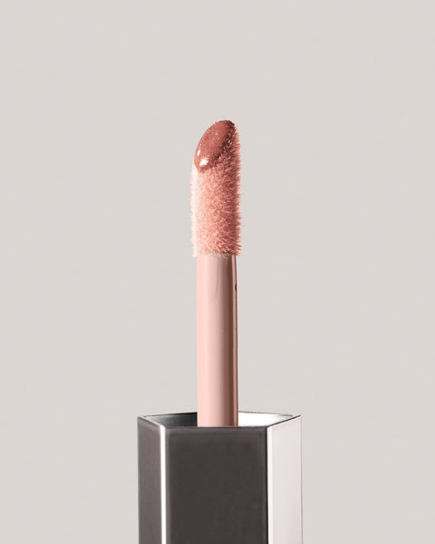 Fenty Street Fam 5-Piece Mini Set