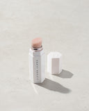 Portable Highlighter Brush 140