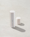 Portable Contour & Concealer Brush 150