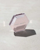 Diamond Bomb All-Over Diamond Veil — How Many Carats?!