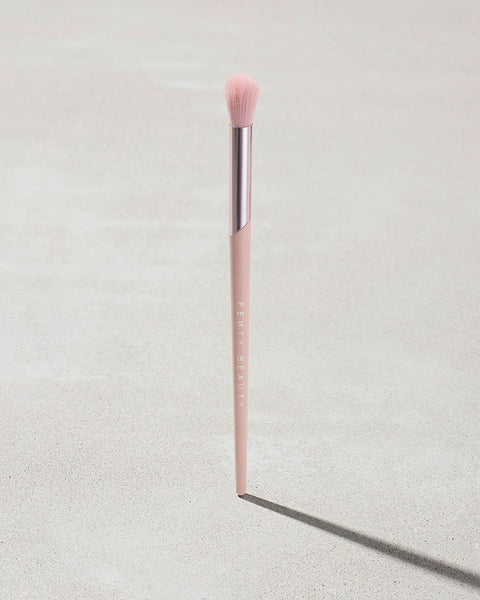Tapered Blending Brush 210