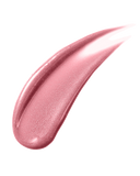 Gloss Bomb Universal Lip Luminizer — Fu$$y
