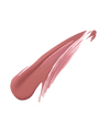 Stunna Lip Paint Longwear Fluid Lip Color — Uncuffed