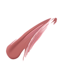 Stunna Lip Paint Longwear Fluid Lip Color — Uncuffed