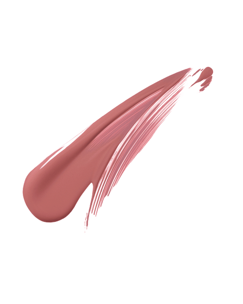 Stunna Lip Paint Longwear Fluid Lip Color — Uncuffed
