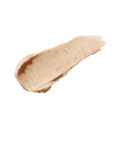 Pro Kiss'r Lip-Loving Scrubstick