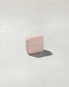 Dry Brush-Cleaning Sponge
