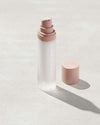 Pro Filt'r Mattifying Primer — True Matte