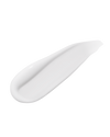 Pro Filt'r Mattifying Primer — True Matte