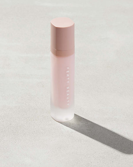 Pro Filt'r Instant Retouch Primer — Soft Matte