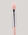Precision Blending Brush 230