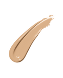 Pro Filt'r Soft Matte Longwear Foundation — #175
