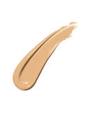 Pro Filt'r Soft Matte Longwear Foundation — #225