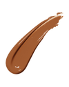 Pro Filt'r Soft Matte Longwear Foundation — #425