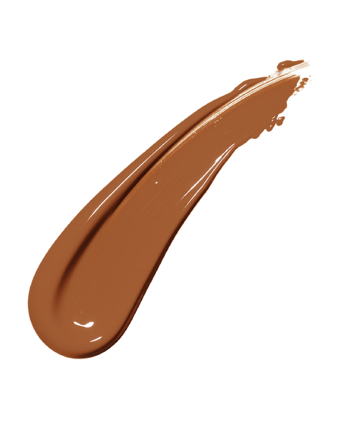 Pro Filt'r Soft Matte Longwear Foundation — #425