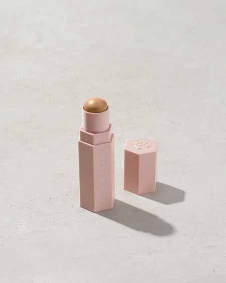 Sun Stalk'r Instant Warmth Bronzer — Caramel Cutie
