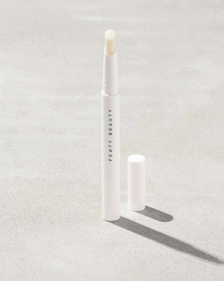 Bright Fix Eye Brightener — Butter