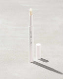 Brow MVP Sculpting Wax Pencil & Styler
