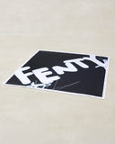 Fenty Beauty Headscarf
