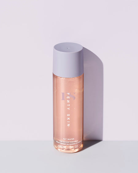 Hydra Vizor Invisible Moisturizer Broad Spectrum SPF 30 Sunscreen with Niacinamide + Kalahari Melon