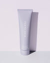 Total Cleans'r Remove-It-All Cleanser with Barbados Cherry