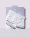 Fenty Skin Start'rs Triple Packette — US