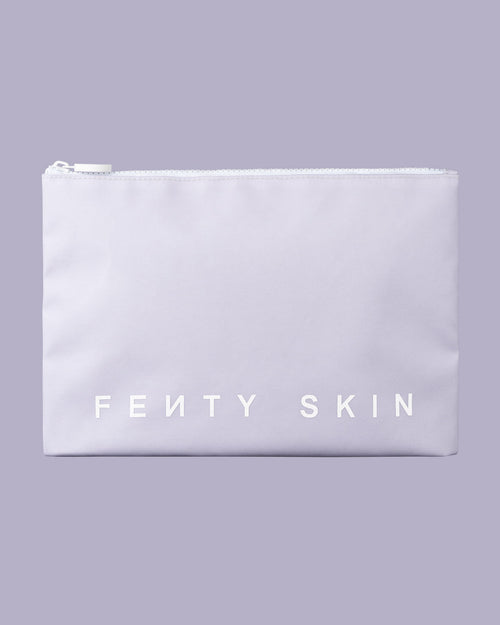 Fenty Skin Bag