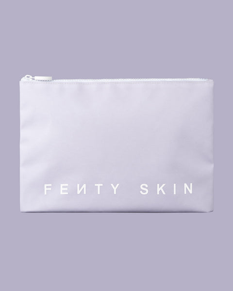 Fenty Skin Bag