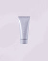 Total Cleans'r Remove-It-All Cleanser Deluxe Sample