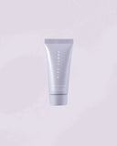 Total Cleans'r Remove-It-All Cleanser Deluxe Sample