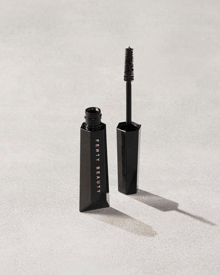 Bright Fix Eye Brightener — Butter