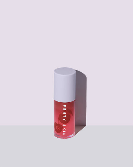 Pre-Show Glow Instant Retexturizing 10% AHA Treatment + Reusable Applicator