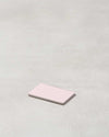 Invisimatte Instant Setting + Blotting Powder Refill