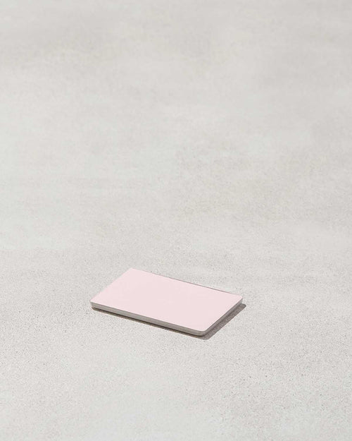 Invisimatte Instant Setting + Blotting Powder Refill